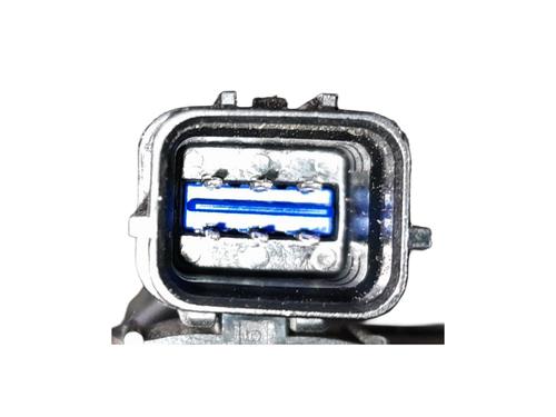 Andre HYUNDAI i30 (PDE, PD, PDEN) 1.0 T-GDI hybrid 48V | BP38180652O1 - Image 4