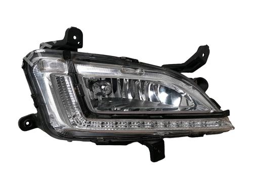 Used Right front fog light Right front fog light 37838012 37838012