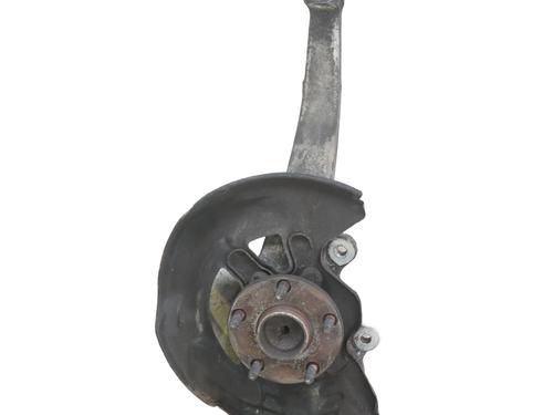 Used Left front steering knuckle Left front steering knuckle LEXUS GS (_S19_) 460 (URS190_, URS190R) (347 hp) 34545873 34545873
