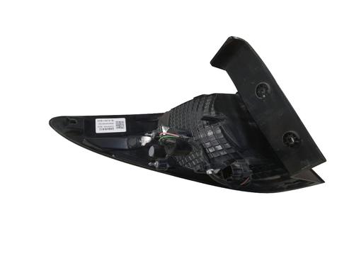 Right taillight HYUNDAI TUCSON (NX4E, NX4A) 1.6 T-GDi | BP34548099C35 - Image 2