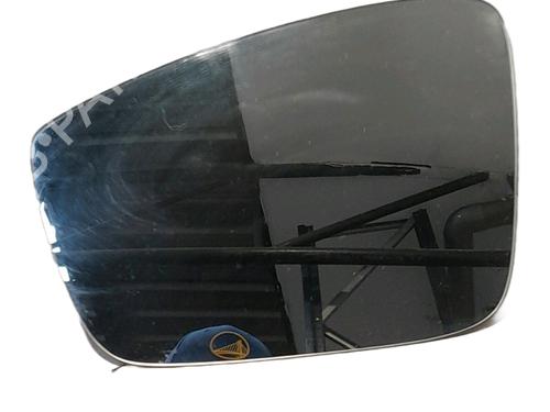 left-mirror-seat-toledo-iv-kg3-2012-2013-2014-2015-2016-2017-2018-2019-33409318 main image