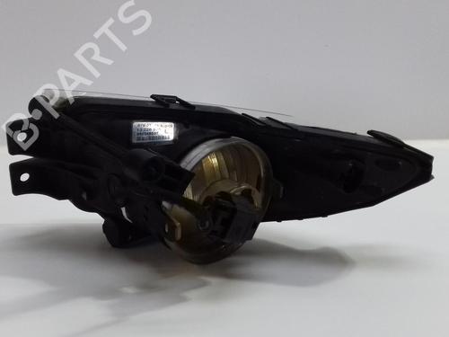 Left front fog light OPEL INSIGNIA A (G09) 2.0 CDTI (68) | BP36234506C30 - Image 2