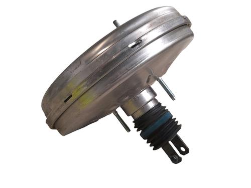 Used Servo brake Servo brake MERCEDES-BENZ A-CLASS (W176) A 180 (176.042) (122 hp) 35734153 35734153