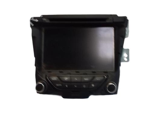 Used Electronic module HYUNDAI i40 I (VF) [2012-2019]  14459771