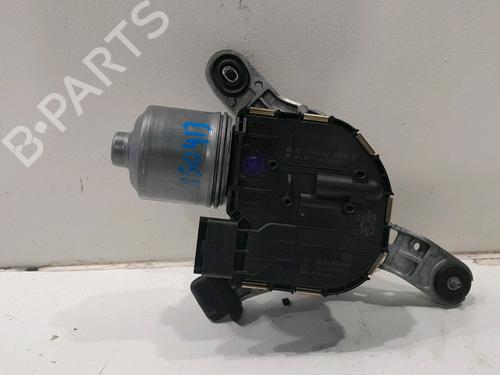 Front wiper motor CITROËN C4 SPACETOURER (3D_) 1.6 BlueHDi 120 | BP34447222M29 - Image 2