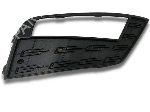 other-seat-leon-st-5f8-2012-2013-2014-2015-2016-2017-2018-2019-2020-33407743 main image