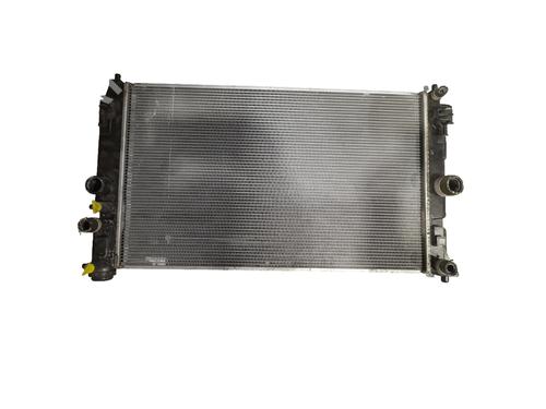 Used Water radiator Water radiator 38312492 38312492