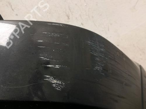 Front bumper BMW X5 (E53) 4.4 i | BP26959004C7 