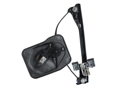 Used Front left window mechanism Front left window mechanism SKODA ROOMSTER (5J7) 1.9 TDI (105 hp) 34464196 34464196