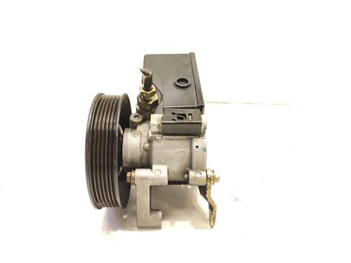 Steering pump SSANGYONG KYRON | BP35731351M99 - Image 2