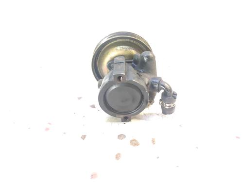Styring servopumpe FIAT DOBLO Box Body/MPV (223_)  | BP17698323M99 
