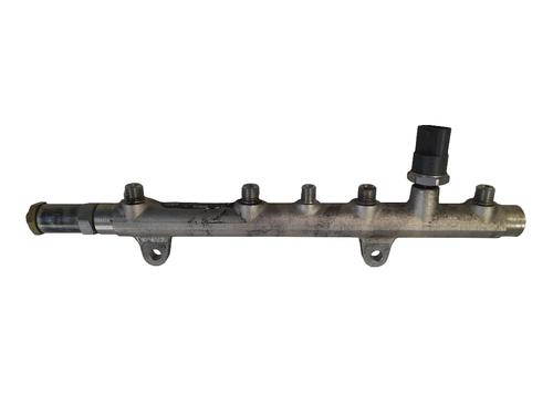 Used Other Other RENAULT SCÉNIC II (JM0/1_) 1.9 dCi (JM0G, JM12, JM1G, JM2C) (120 hp) 35734851 35734851