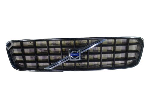 Used Grille Grille VOLVO XC90 II (256) [2014-2026] 34379460 34379460