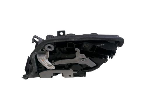 rear-left-lock-bmw-5-f10-2009-2010-2011-2012-2013-2014-2015-2016-34463872 main image