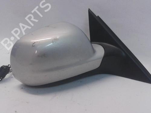 Right mirror VW PASSAT B5 (3B2)  | BP19684198C27 