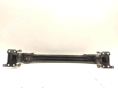 Front bumper reinforcement SEAT TOLEDO III (5P2) 1.9 TDI | BP14473555C109 