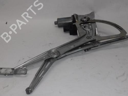 Used Front right window mechanism Front right window mechanism OPEL ASTRA H (A04) 1.7 CDTI (L48) (100 hp) 40511432 40511432