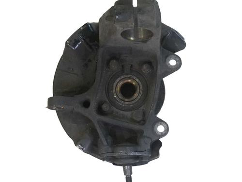 Right front steering knuckle MINI MINI (R50, R53) Cooper | BP22995460M26 