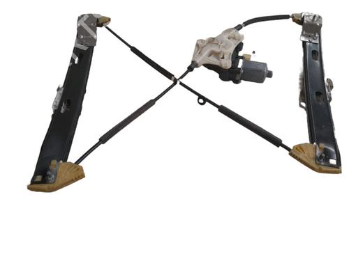 Used Front right window mechanism Front right window mechanism SEAT LEON ST (5F8) 1.6 TDI (115 hp) 34469668 34469668