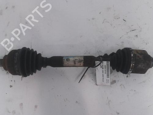 left-front-driveshaft-renault-vel-satis-bj0_-2002-34482375 main image