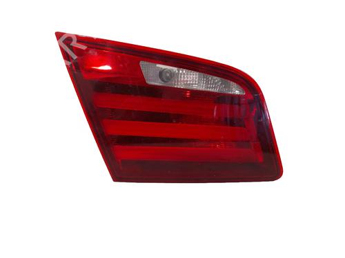 Used Left tailgate light Left tailgate light BMW 5 (F10) 520 d (184 hp) 34546775 34546775