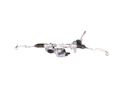 Used Steering rack Steering rack 37268650 37268650