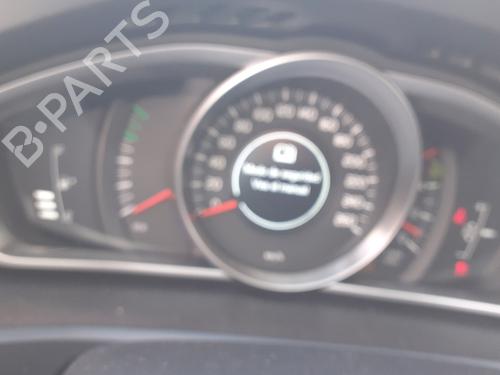 Used Parts VOLVO V40 Hatchback (525)  D3  4473097