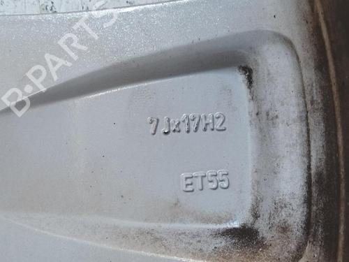 Used Rim Rim 37234773 37234773