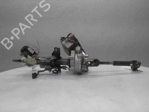 Lenksäule für Lenksäule TOYOTA VERSO (_R2_) 2.0 D-4D (AUR20_, AUR20R) (126 hp) 34485501 34485501