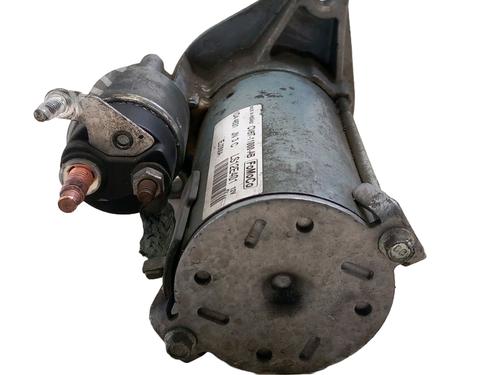 Starter FORD FIESTA VI (CB1, CCN) | BP35733788M8 - Image 2