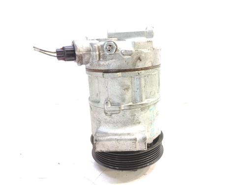 Used AC compressor AC compressor DODGE AVENGER 2.0 (156 hp) 35731110 35731110