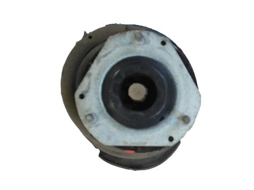Right front shock absorber MAZDA 2 (DE_, DH_) 1.3 (DE3FS) | BP22717468M17 