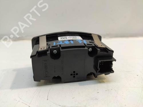 Steering column stalk FORD FOCUS III 1.0 EcoBoost | BP36234578I23 - Image 3