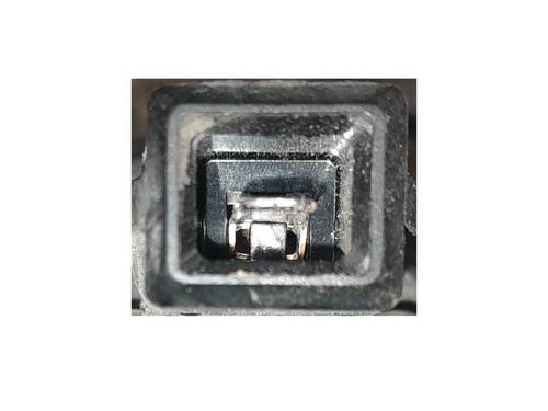 Starter SEAT LEON (1M1) | BP38076651M8 - Image 3