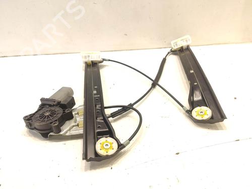 Front left window mechanism MINI MINI COUNTRYMAN (R60) Cooper D | BP34487476C22 - Image 4