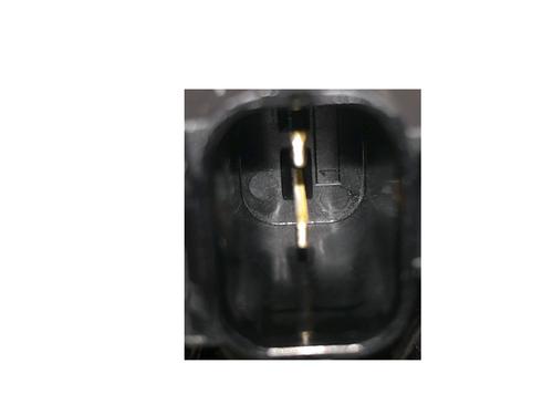 Andre FORD FOCUS IV (HN) 1.0 EcoBoost mHEV | BP34469104O1 - Image 3