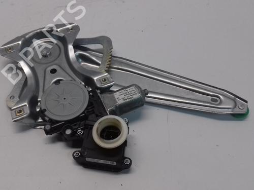 rear-right-window-mechanism-toyota-auris-_e18_-2012-2013-2014-2015-2016-2017-2018-2019-34484068 main image
