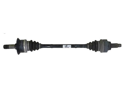 right-rear-driveshaft-bmw-3-f30-f80-2011-2012-2013-2014-2015-2016-2017-2018-33408049 main image