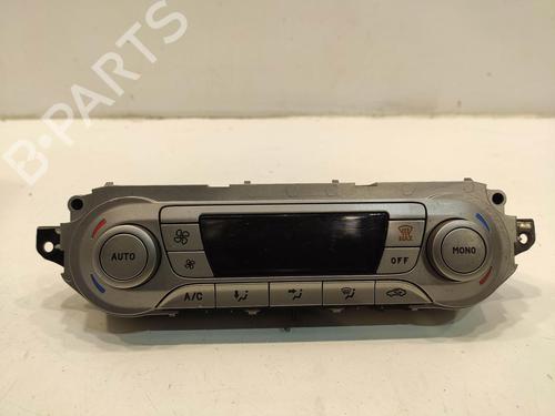 Climate control FORD FOCUS II (DA_, HCP, DP)  | BP14463826I5 