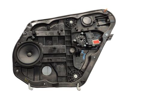 rear-right-window-mechanism-hyundai-i40-i-vf-2012-2013-2014-2015-2016-2017-2018-2019-34484132 main image