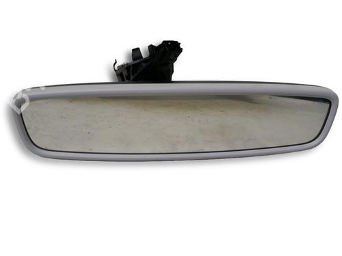Used Rear mirror Rear mirror SEAT LEON ST (5F8) 2.0 TDI 4Drive (184 hp) 34469035 34469035