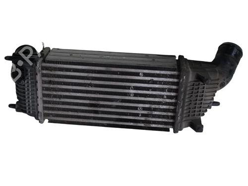 Used Intercooler Intercooler PEUGEOT 508 SW I (8E_) 2.0 HDi (140 hp) 33404505 33404505