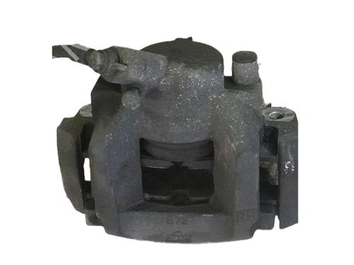 right-front-brake-caliper-peugeot-508-i-8d_-2010-2011-2012-2013-2014-2015-2016-2017-2018-33979640 main image
