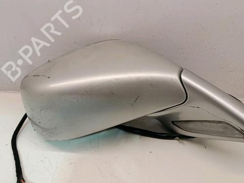 Right mirror LANCIA PHEDRA (179_) 2.2 JTD (179AXC1A) | BP14973725C27 