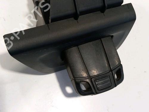 ignition-barrel-bmw-1-e87-2003-2004-2005-2006-2007-2008-2009-2010-2011-2012-2013-35731685 main image