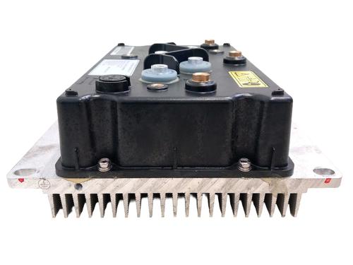 Electronic module XEV YOYO EV | BP37222043M83 - Image 5