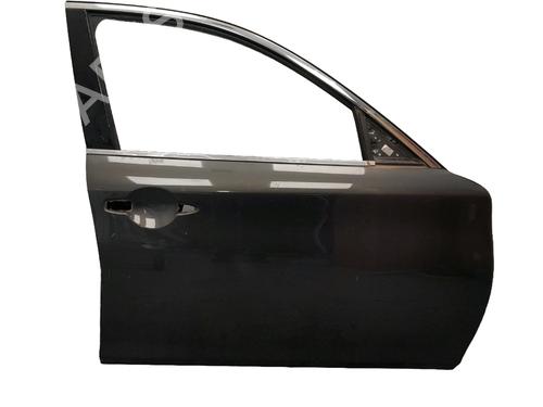 Used Right front door Right front door INFINITI M (Y51) 30d (238 hp) 33408710 33408710