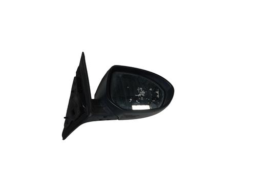 Used Right mirror Right mirror MAZDA 6 Hatchback (GH) 1.8 MZR (120 hp) 34491531 34491531