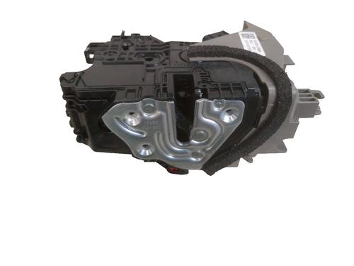 front-right-lock-kia-xceed-cd-2019-34550754 main image