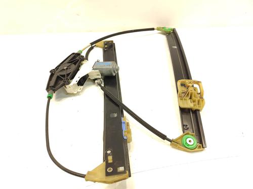 Front left window mechanism AUDI A4 B8 Avant (8K5) 2.0 TDI | BP34486596C22 - Image 7